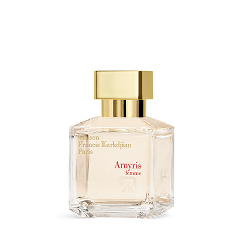 Mfk amyris femme 70ml edp