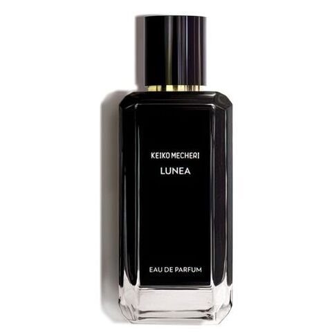 Keiko mecheri lunea 100ml