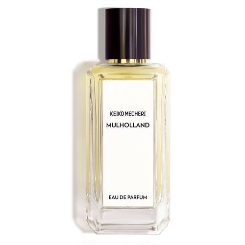 Keiko mecheri mulholland 100ml