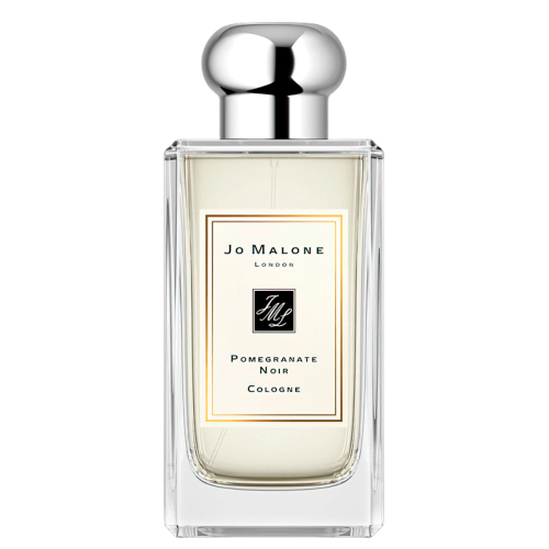 Jo malone pomegranate noir 100ml