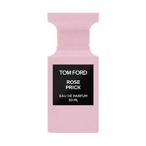 Tom ford rose prick 50ml