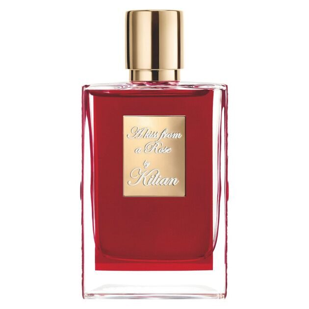 Kilian a kiss from a rose 50ml