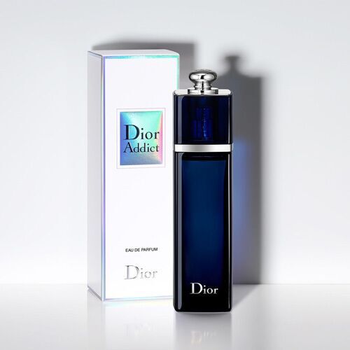 Dior addict 100ml edp