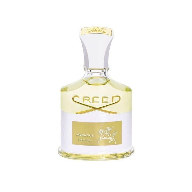 Creed aventus for her 75ml