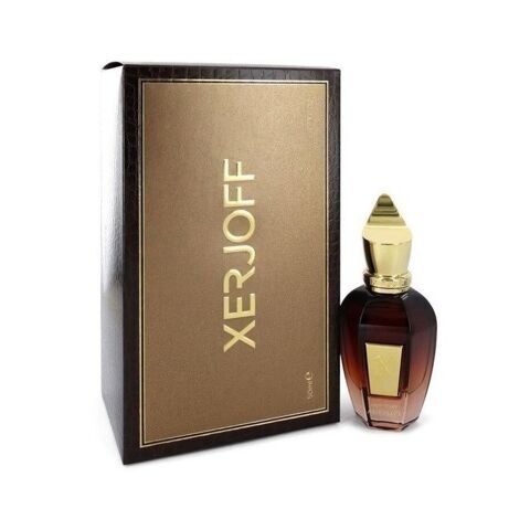 Xerjoff al-khatt oud stars 50ml