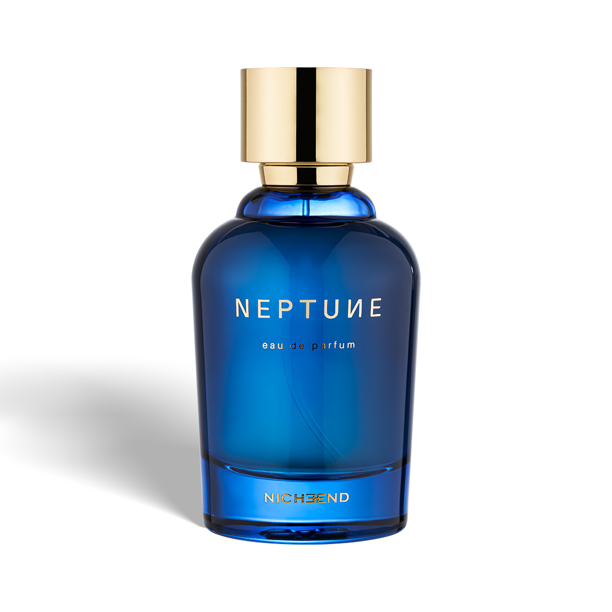 Nicheend neptune 100ml