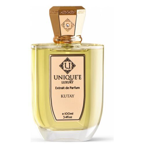 Unique'e luxury kutay 100ml