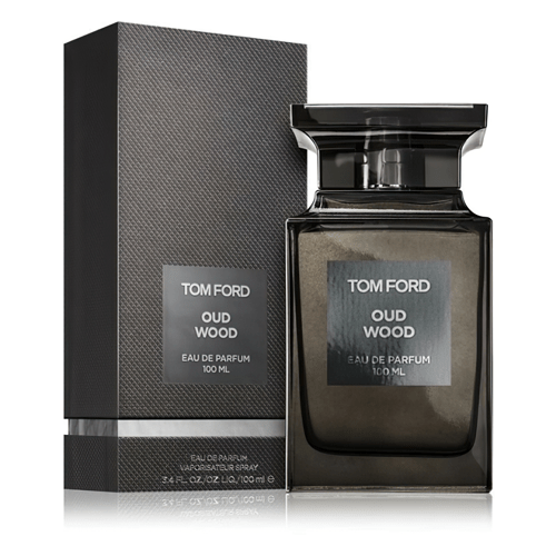 Tom ford oud wood 100ml