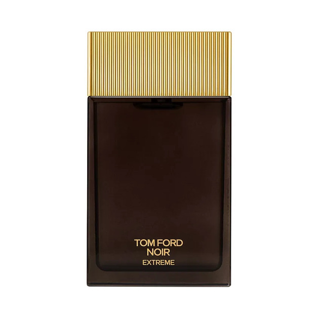 Tom ford noir extreme 100ml edp