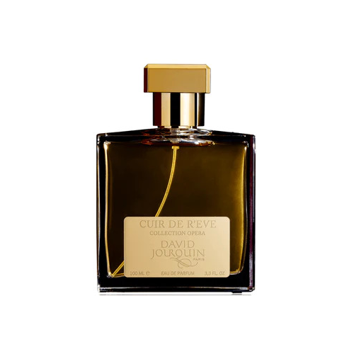 David jourquin cuir de r'eve collection opera 100ml