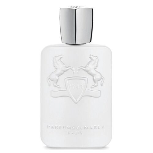 Parfums de marly galloway 125ml