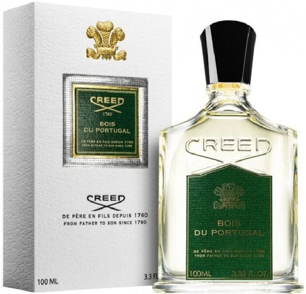 Creed bois du portugal 100ml