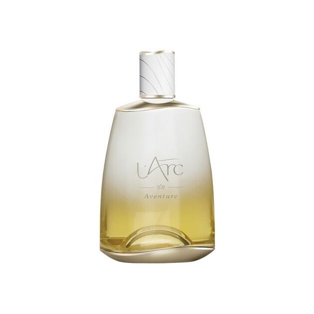 Larc aventure 100ml