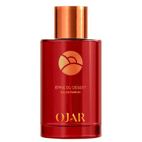 Ojar epine du desert 100ml