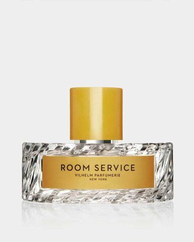 Vilhelm parfumerie room service 50ml