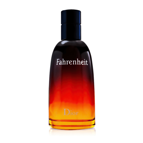 Dior fahrenheit 50ml