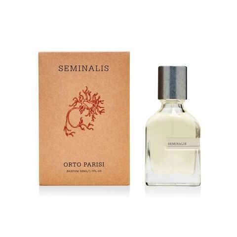 Orto parisi seminalis 50ml