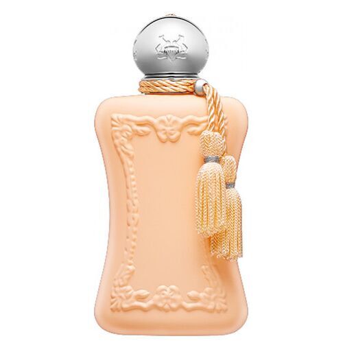 Parfums de marly cassili royal essence 75ml