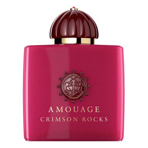 Amouage crimson rocks 100ml