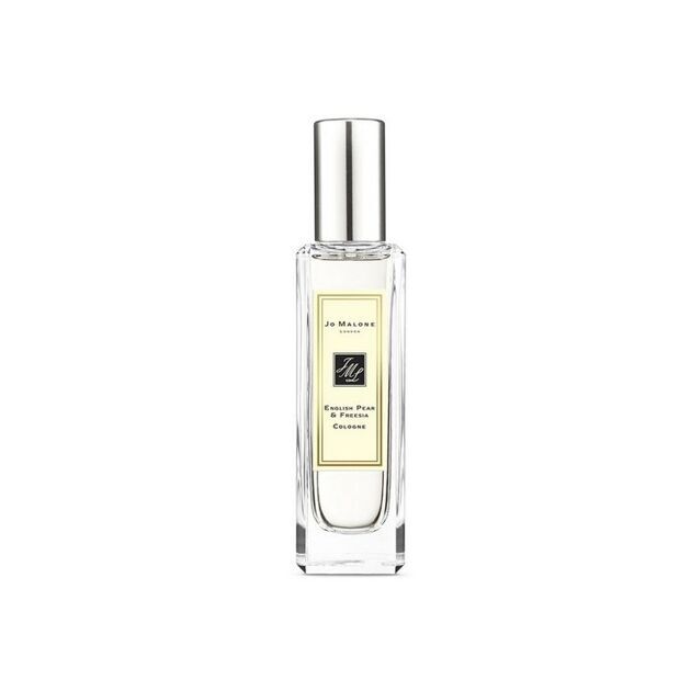 Jo malone english pear & freesia cologne 30ml