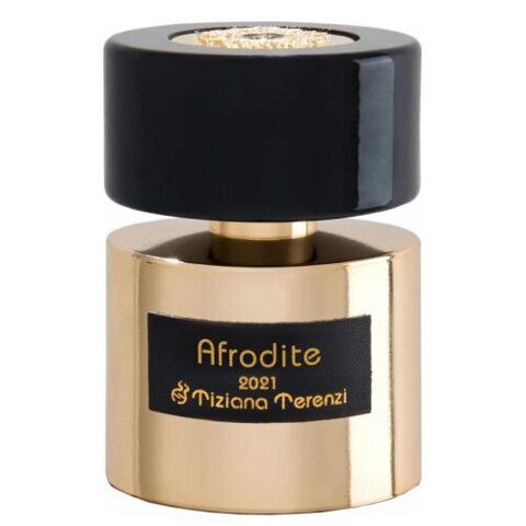 Tiziana terenzi afrodite 100ml