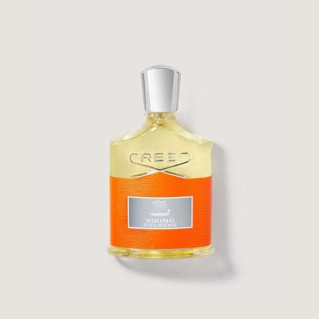 Creed viking cologne 100ml