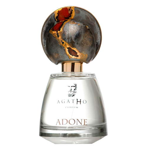 Agatho adone 100ml