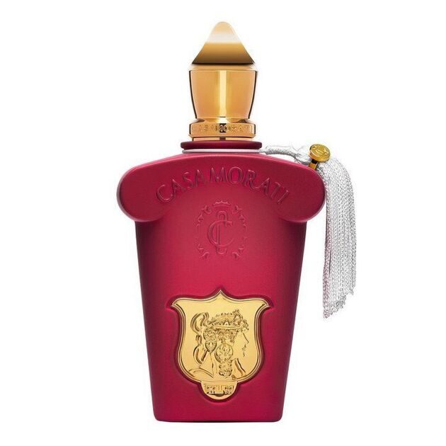 Casamorati italica 100ml