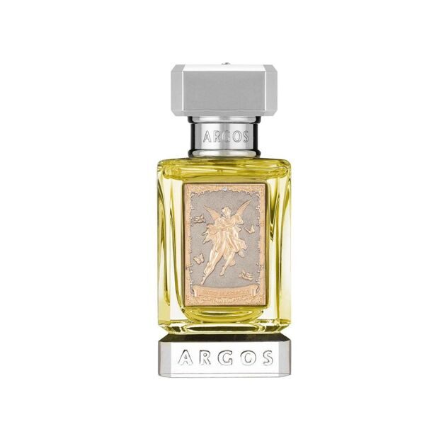 Argos bacio immortale 30ml