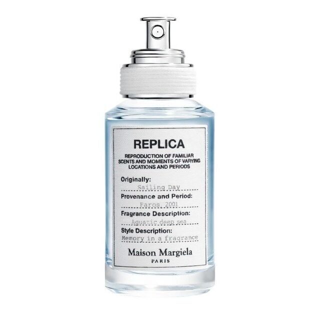 Replica sailing day 100ml