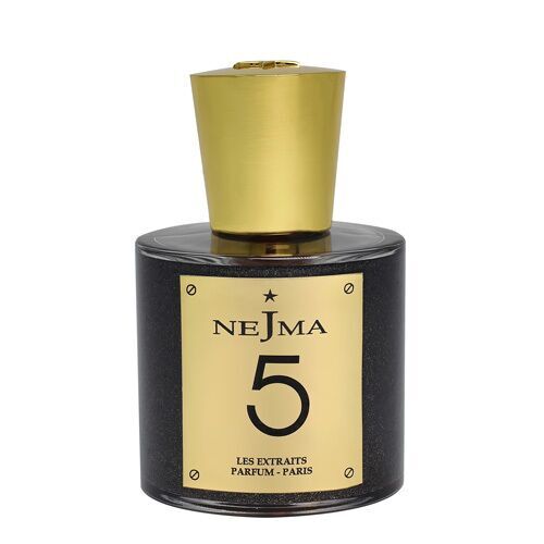 Nejma 5 les extraits 50ml