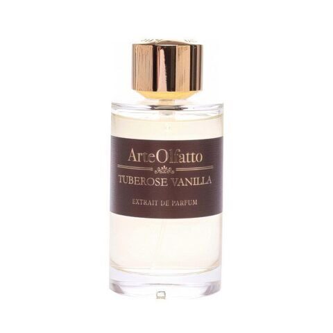 Arteolfatto tuberose vanilla 100ml