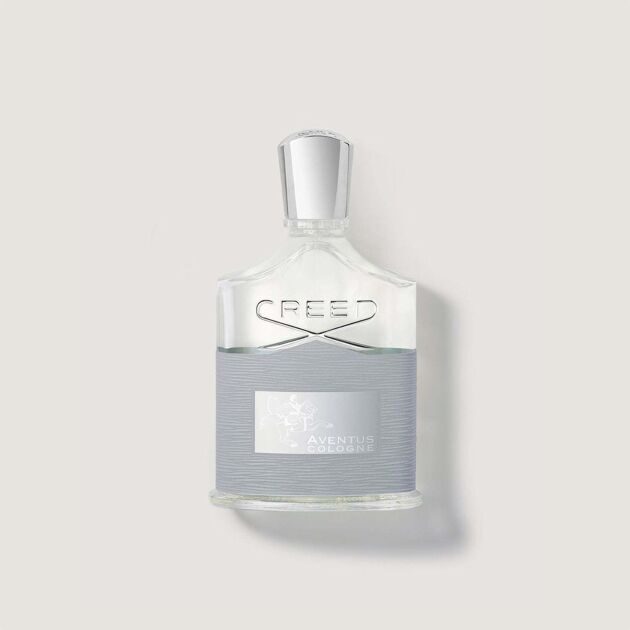 Creed aventus cologne 50ml