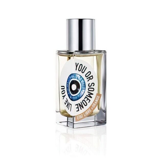 Etat you or someone like you 100ml