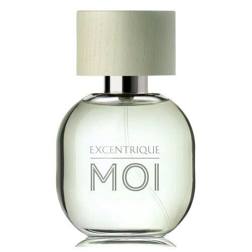 Art de parfum excentrique moi 50ml