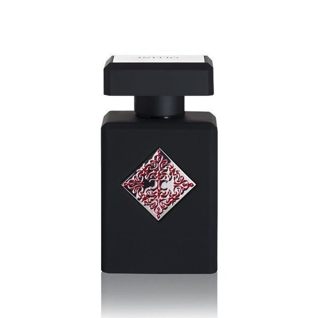 Initio divine attraction 90ml