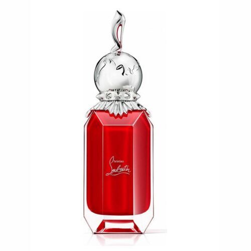 Christian louboutin loubirouge 90ml