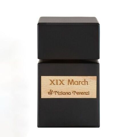 Tiziana terenzi xix march 100ml