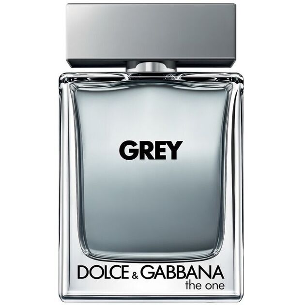 Dolce & gabbana the one grey edt 100ml