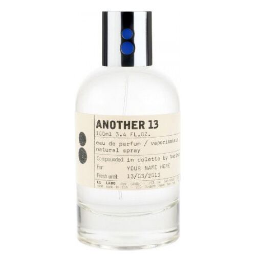 Le labo another 13 100ml