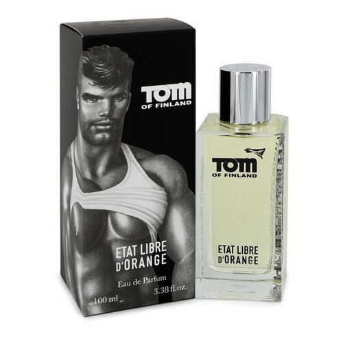 Etat libre d'orange tom of finland 100ml