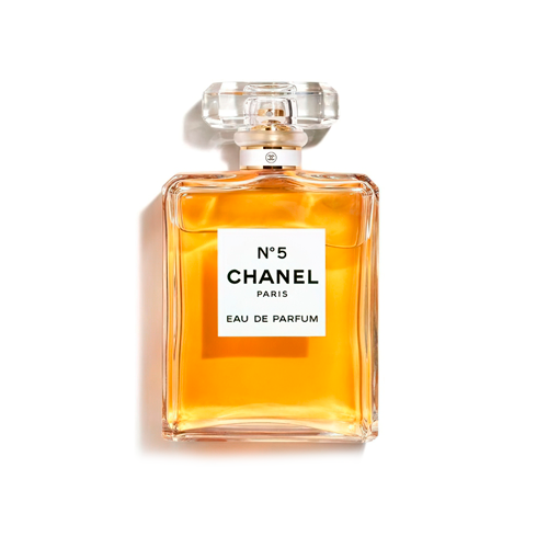 Chanel №5 100ml