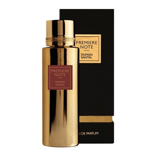 Premiere note tasman santal 100ml