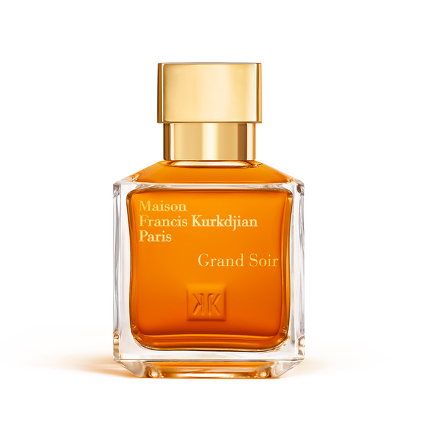 Mfk grand soir 70ml