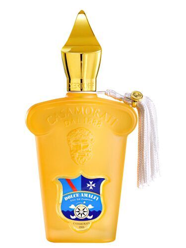 Casamorati dolce amalfi 100ml