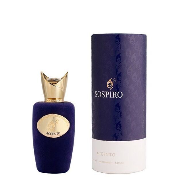 Sospiro accento 100ml