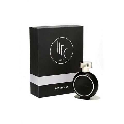 Hfc lover man 75ml