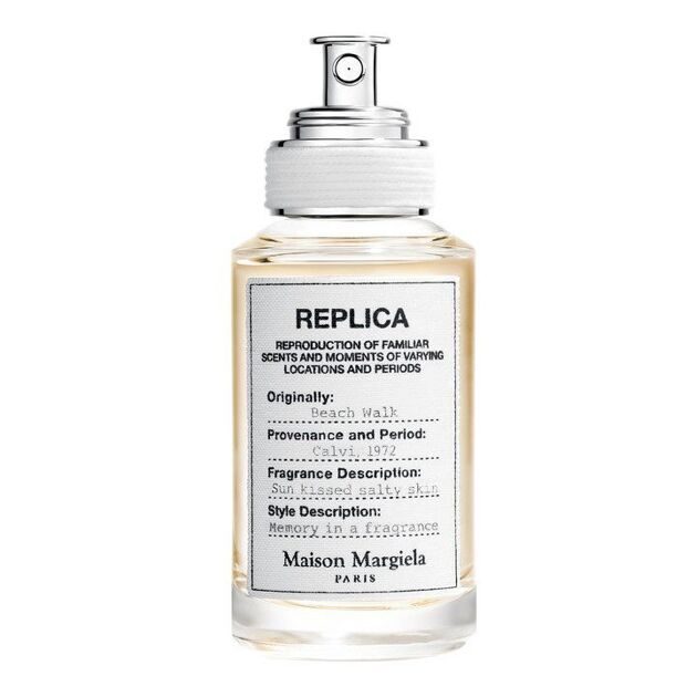 Replica beach walk 100ml