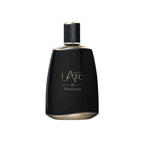 Larc traversee 100ml