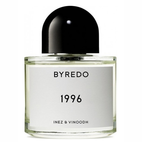 Byredo 1996 100ml